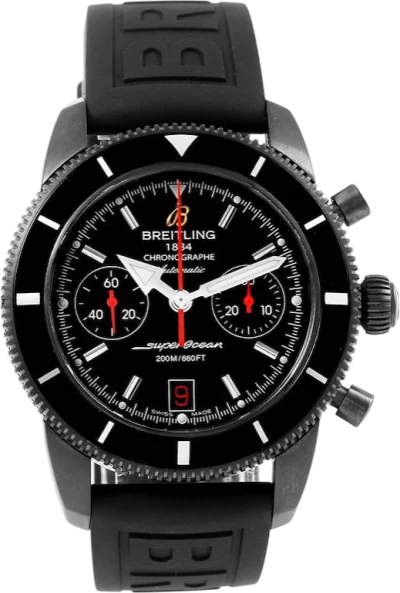 Breitling