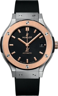Hublot Classic Fusion Hublot Classic Fusion