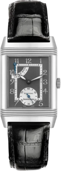 Jaeger-LeCoultre Reverso Platinum Power Reserve Jaeger-LeCoultre Reverso Platinum Power Reserve