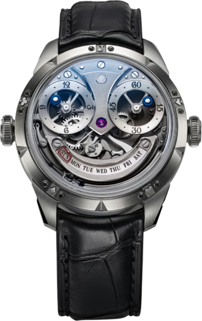 Konstantin Chaykin