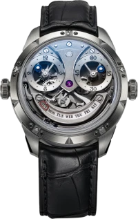 Konstantin Chaykin Joker Iron Mask Konstantin Chaykin Joker Iron Mask