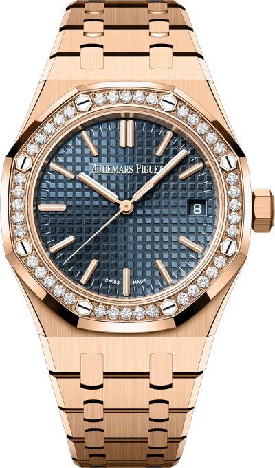 Audemars Piguet Royal Oak