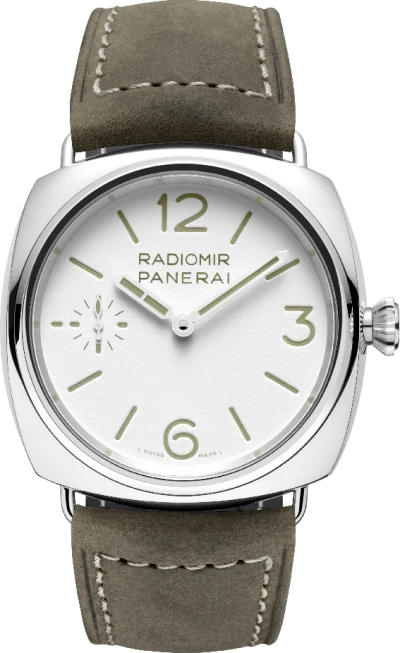 Panerai