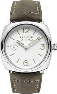 Panerai Radiomir Officine Panerai Radiomir Officine