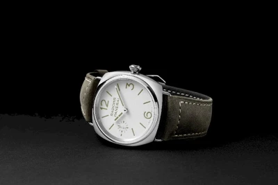 Panerai Radiomir Officine Panerai Radiomir Officine