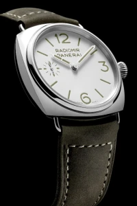 Panerai Radiomir Officine Panerai Radiomir Officine