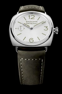 Panerai Radiomir Officine Panerai Radiomir Officine