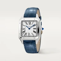 Cartier Santos-Dumont watch Cartier Santos-Dumont watch