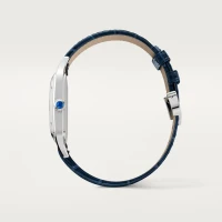 Cartier Santos-Dumont watch Cartier Santos-Dumont watch