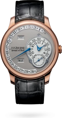 F.P.Journe Octa Calendrier F.P.Journe Octa Calendrier