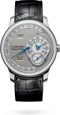 F.P.Journe Octa Calendrier F.P.Journe Octa Calendrier