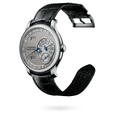F.P.Journe Octa Calendrier F.P.Journe Octa Calendrier