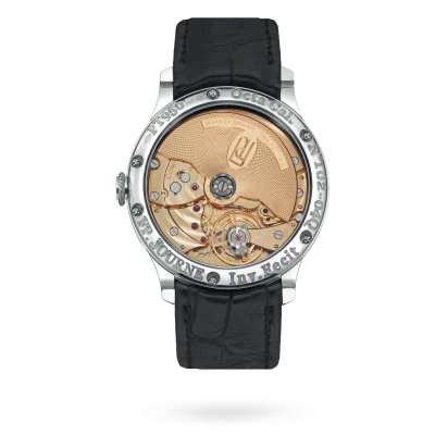 F.P.Journe Octa Calendrier F.P.Journe Octa Calendrier