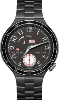 F.P. Journe Linesport Automatique Réserve F.P. Journe Linesport Automatique Réserve