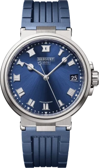 Breguet Marine Breguet Marine