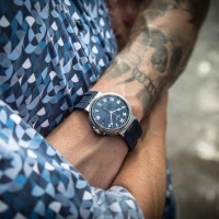 Breguet Marine Breguet Marine