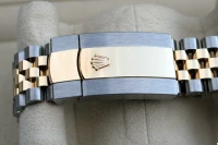 Rolex Sky-Dweller Rolex Sky-Dweller