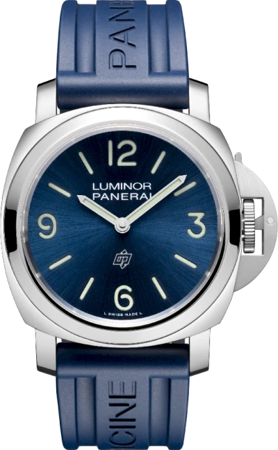 Panerai