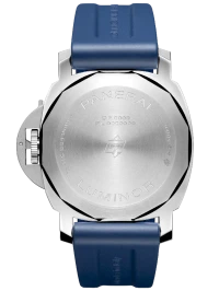 Panerai Luminor Base Logo