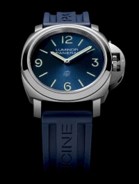 Panerai Luminor Base Logo
