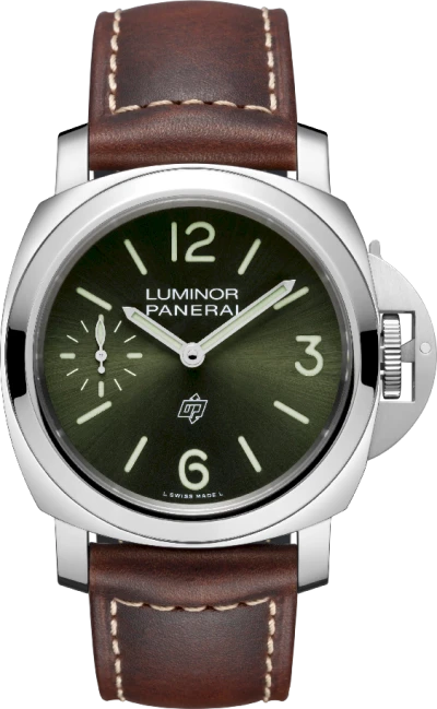 Panerai