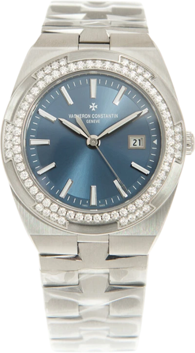 Vacheron Constantin