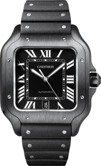 Cartier Santos de Cartier Cartier Santos de Cartier