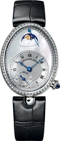 Breguet Reine de Naples Breguet Reine de Naples