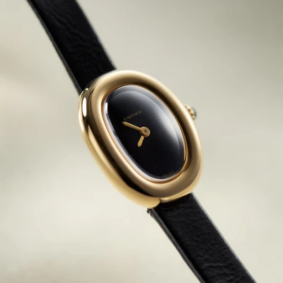 Cartier Baignoire watch Cartier Baignoire watch
