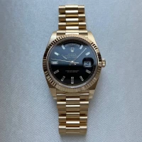 Rolex Day-Date Rolex Day-Date