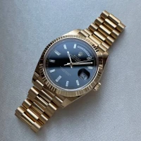 Rolex Day-Date Rolex Day-Date