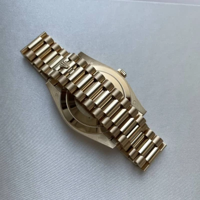 Rolex Day-Date Rolex Day-Date