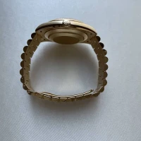 Rolex Day-Date Rolex Day-Date
