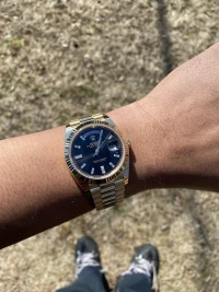 Rolex Day-Date Rolex Day-Date