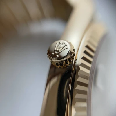 Rolex Day-Date Rolex Day-Date