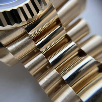 Rolex Day-Date Rolex Day-Date
