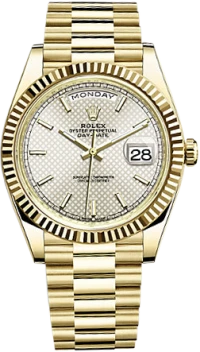 Rolex Day-Date Rolex Day-Date
