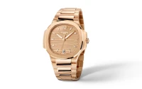 Patek Philippe Nautilus Patek Philippe Nautilus