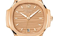 Patek Philippe Nautilus Patek Philippe Nautilus