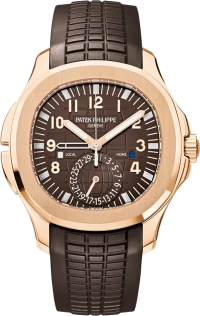 Patek Philippe Aquanaut Patek Philippe Aquanaut
