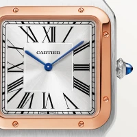 Cartier Santos-Dumont Cartier Santos-Dumont