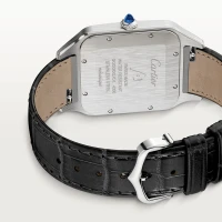 Cartier Santos-Dumont Cartier Santos-Dumont