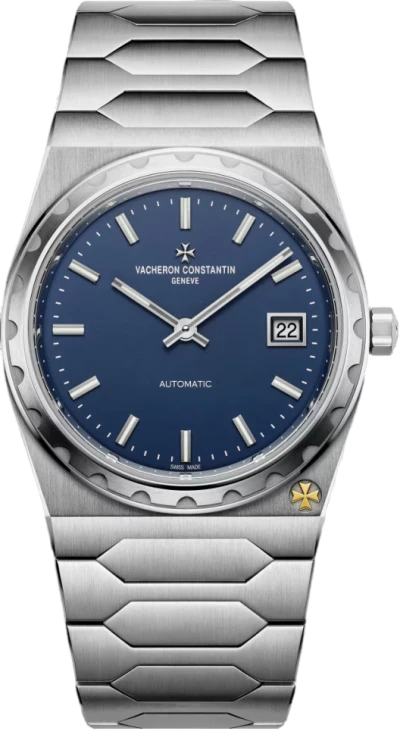 Vacheron Constantin