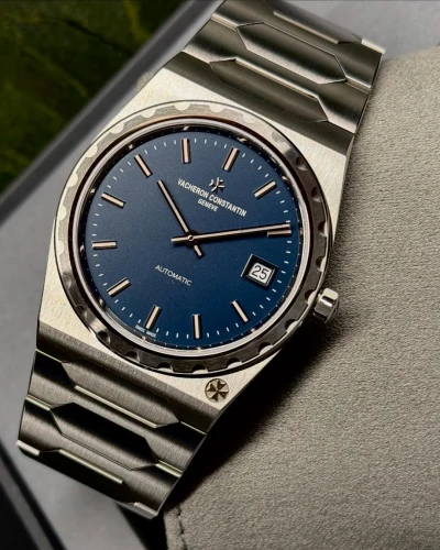 Vacheron Constantin Historiques 222