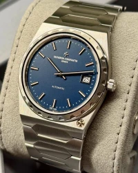 Vacheron Constantin Historiques 222