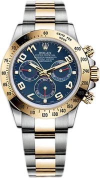 Rolex Cosmograph Daytona Rolex Cosmograph Daytona