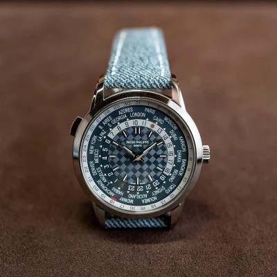 Patek Philippe Patek Philippe
