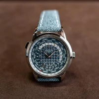 Patek Philippe Patek Philippe