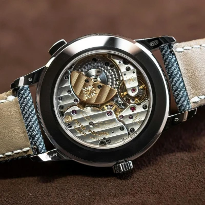 Patek Philippe Patek Philippe