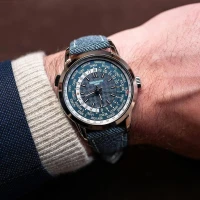 Patek Philippe Patek Philippe